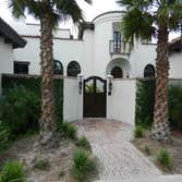 Martinez Contractors, Llc Project