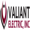 Valiant Electric, Inc logo