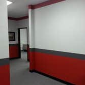 Photos by Radcliffe Painting Inc #1