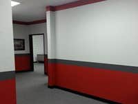 Photos by Radcliffe Painting Inc #1