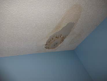 Photos by Aqua Dry Restoration #1