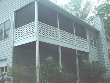 Some of our work
