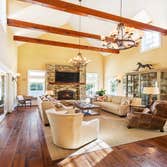 Lakefront Residence