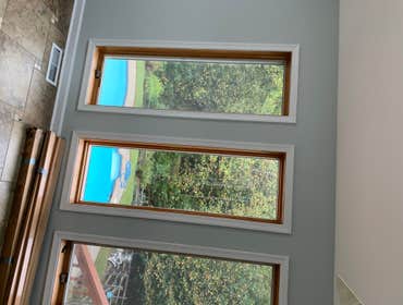 Photos by Silverback Painting Solutions #1