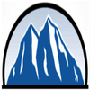 Roca Enviroworks logo