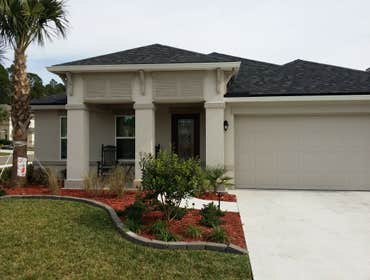 Photos by Ash Brooke Construction Inc #1