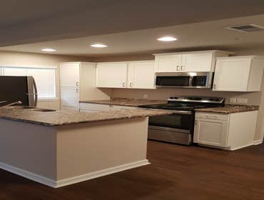 Photos from Beaurayne Builders LLC
