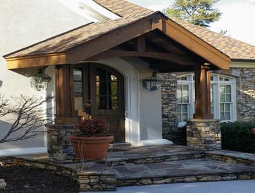 Photos from Acr Construction Services Inc.