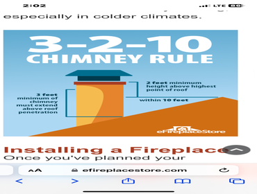 Photos by United Chimney & Roofing LLC #2