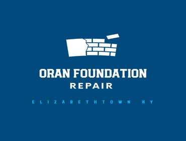 Photos by Oran Foundation Repair Elizabethtown Ky #1