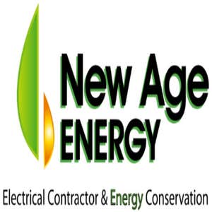 New Age Energy, Inc