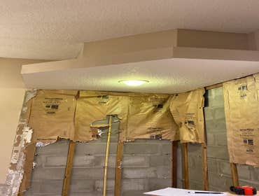 Photos by Blue Heron Building & Renovations #1