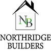 Northridge Builders logo