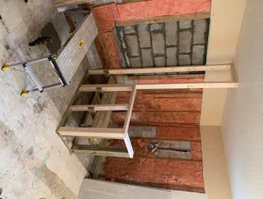 Photos by Custom Built Real Estate Consulting, PLLC #1