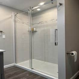 Streamline Remodeling and Home Improvement