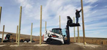 Photos by Haughey Construction #1