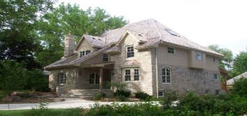Photos