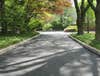 Photo(s) from Mcfarlane Paving Inc Some work we have done.