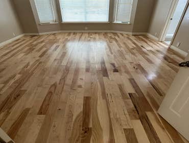 Photos by Dynasty Hardwoods Flooring, LLC #1