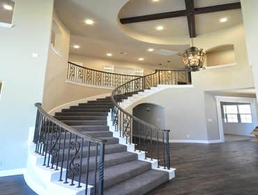 Photos from Sgc Homes
