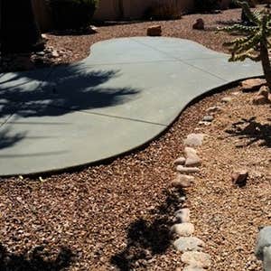 Photo(s) from RT Concrete Inc