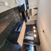 Sue Kitchen - by Paz Builds