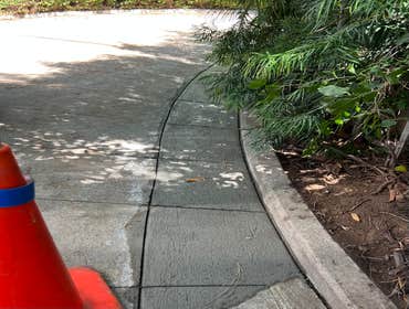 Photos by Red Hat plumbing #1