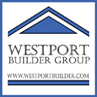Westport Builder Group LLC logo