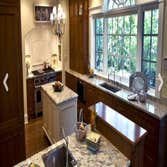 Photo(s) from Royal Designs - Granite Countertops Kitchens