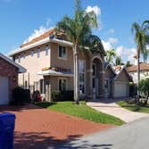 Photos by Victory Construction Group Inc #1