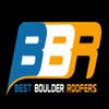 Best Boulder Roofers logo