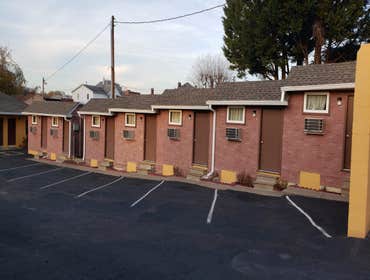 Photos by Gmp Construction LLC #28