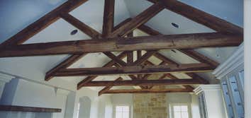 Photo(s) from R. W. Taylor, Inc. We are committed to providing our customers with superior workmanship and the most outstanding wood floors. R.W. Taylo