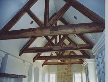 Photo(s) from R. W. Taylor, Inc. We are committed to providing our customers with superior workmanship and the most outstanding wood floors. R.W. Taylo