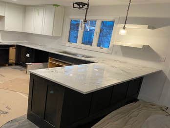 Photos by Alec's Construction #1