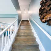 Photos by Jayhawk Construction LLC #1