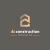 Dz Construction LLC logo