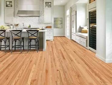Photos by Bing Zaremba Handyman and Construction of Charlotte #1