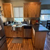Tds Remodeling LLC