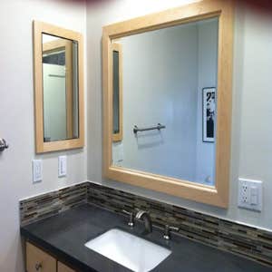 Photos by Donald Waters DBA Don Waters Construction #1