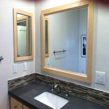 Photos by Donald Waters DBA Don Waters Construction #1