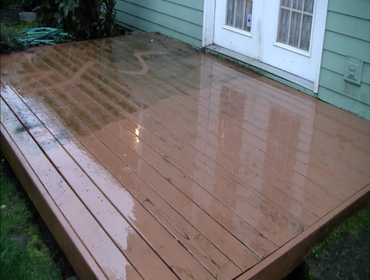 Photos by Zachary's Pressure Washing LLC #1