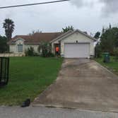 Photos by Paradise Landscaping #1