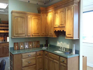 Photos by American Home and Hardscape LLC #1