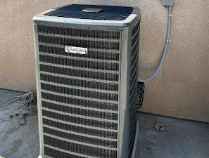 Photos by Eagle Air Co #1