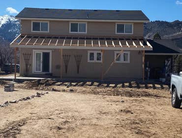 Photos by Hutch Development Corp #1