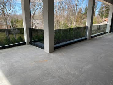 Photos by Quicken Glass #1