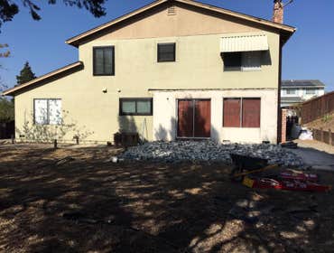 Photos by Estrada Builder #1