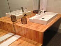 Photos from Hillstone Construction
