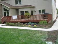 Photos by Serenity Landscape Group Inc #1